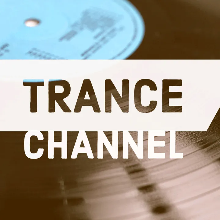@trancechannel1