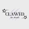 clawedbymads