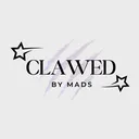 @clawedbymads