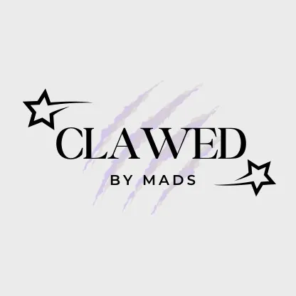 clawedbymads