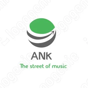 ank_606