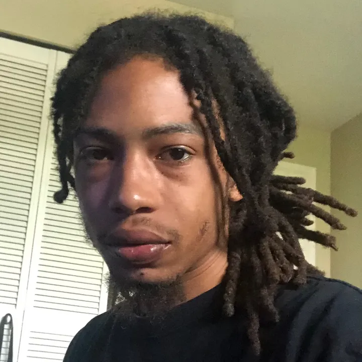 elijah_lovesyou