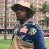 bdawg_m_rsa