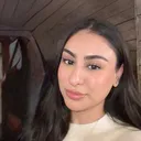 @meganxnaidu