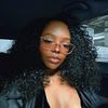 kashawna__