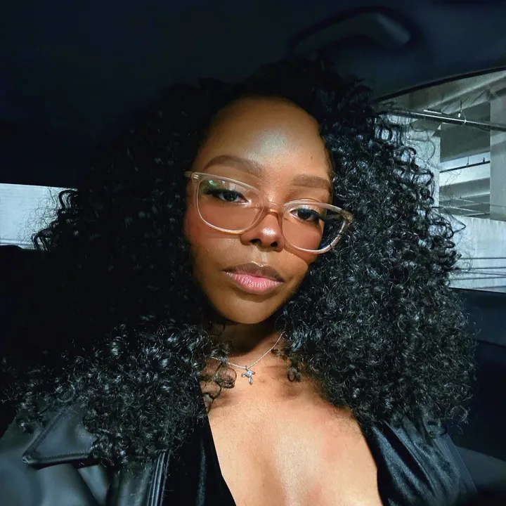 kashawna__