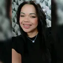@andreiasilva_87