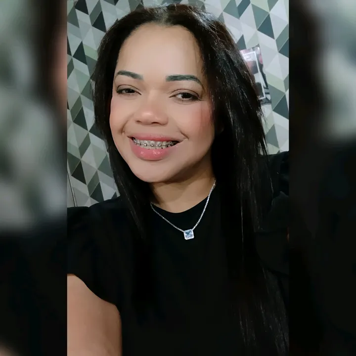 andreiasilva_87