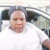 nosicelo.zulu