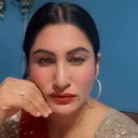 @canadian_radhika