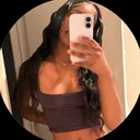 @taylorfineshiii
