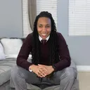 @tjslim32