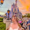 sleeping.disney