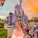 @sleeping.disney