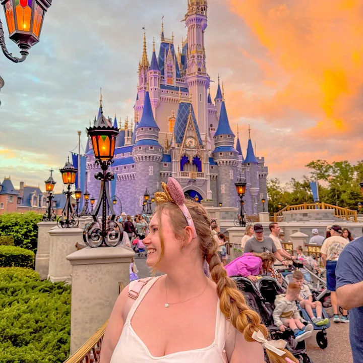 sleeping.disney