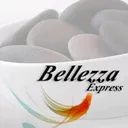 @bellezzaexpress