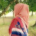 @zkarmali24