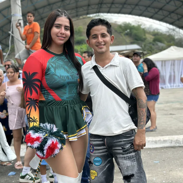 @peluchetvnetw