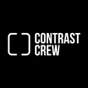 @contrast.crew