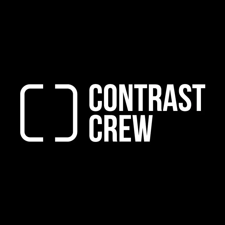 @contrast.crew