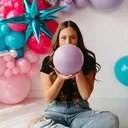 @laurenbubblydesigns25