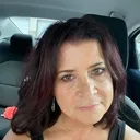 @tracyrn13genx