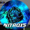 nitroxs_shooter
