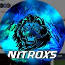 @nitroxs_shooter