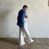 ignasimunoz