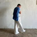 @ignasimunoz
