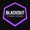 blackoutfitnessst