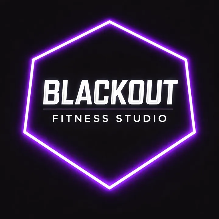 blackoutfitnessst