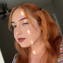 @shoestirman