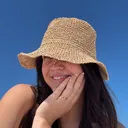 @madisonkbowen