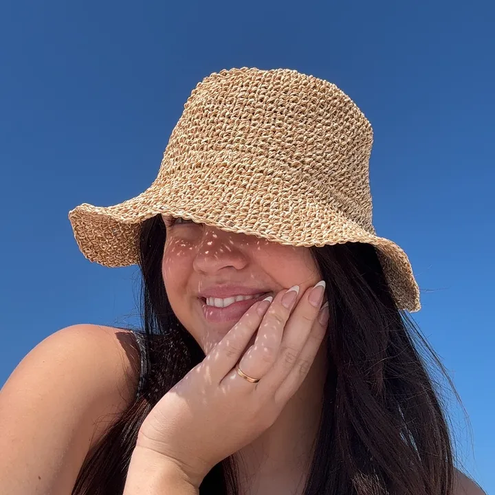 madisonkbowen