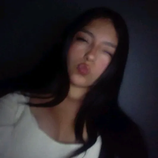salomecarrillo873
