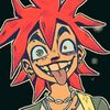 jekyllpaint