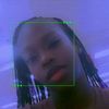 luaabxby6