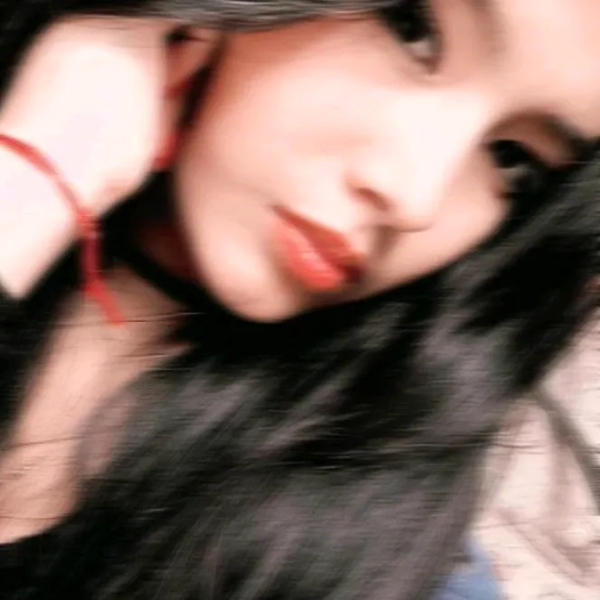 lam_vero
