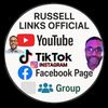 russell_links_official