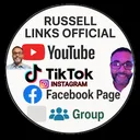 @russell_links_official