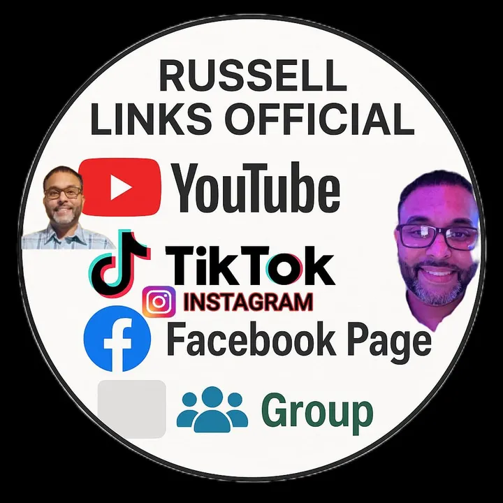 russell_links_official