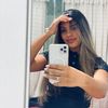 _giovannaa_3