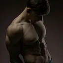 @mg_maklaud