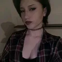 @razmisljac