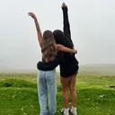 @maya.sucher