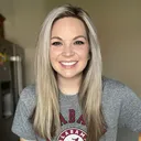 @mrsfrommy