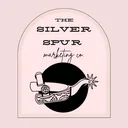 @silverspurmarketingco