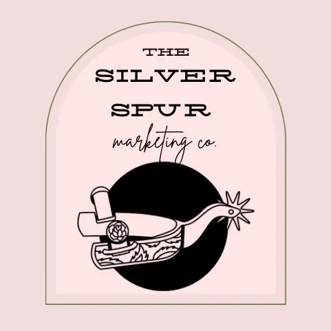 silverspurmarketingco