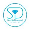 sophiadiamondbeautyspa